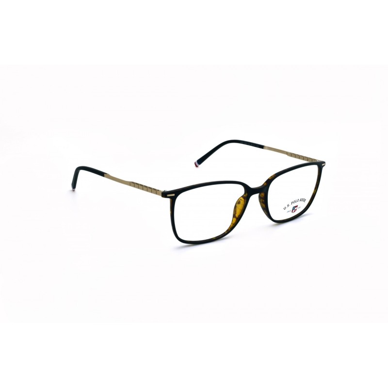 U.S. POLO ASSN. OPTICAL