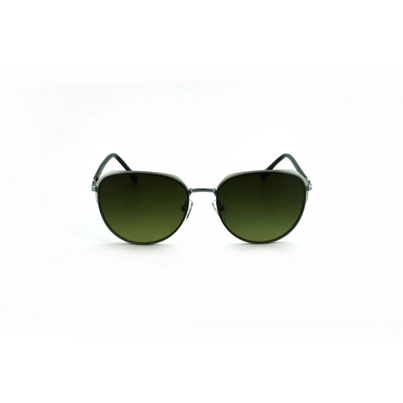 U.S. POLO ASSN. SUNGLASSES