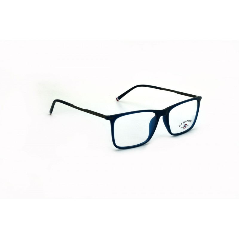 U.S. POLO ASSN. OPTICAL