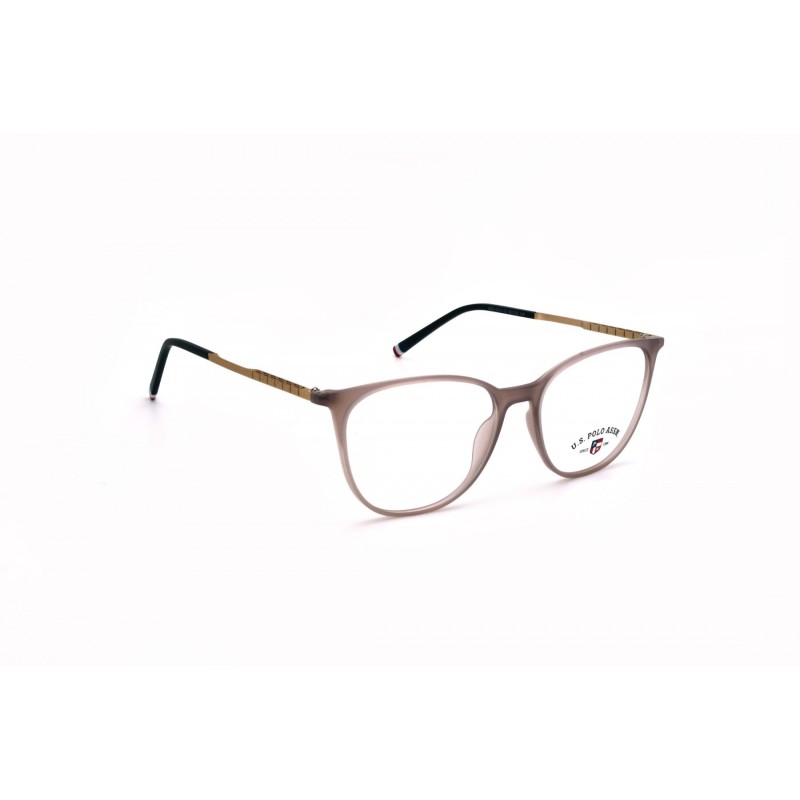 U.S. POLO ASSN. OPTICAL