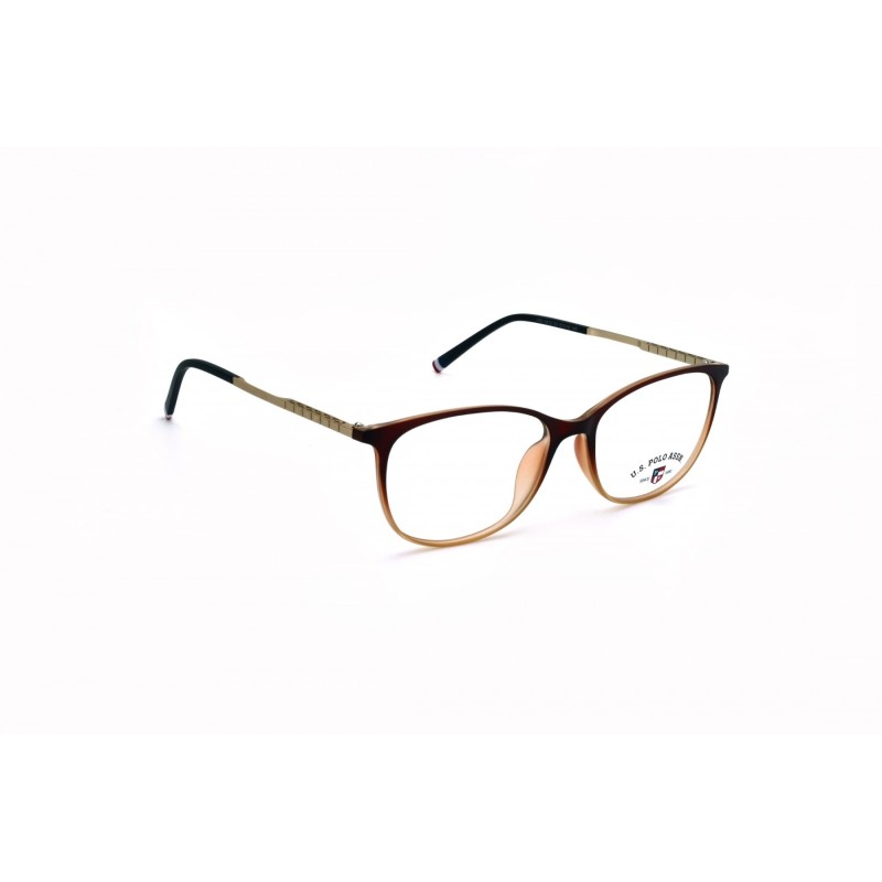 U.S. POLO ASSN. OPTICAL