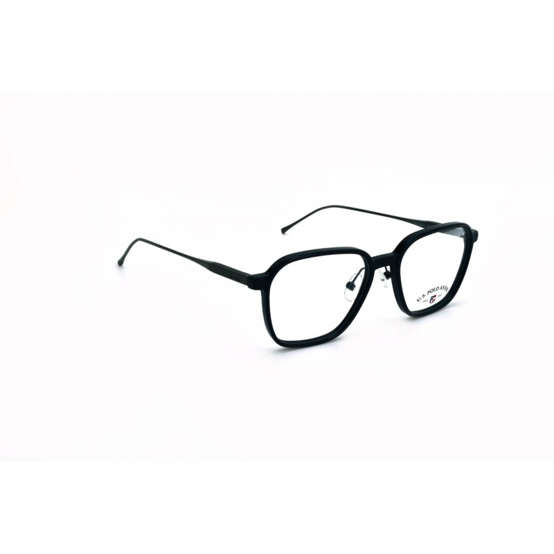 U.S. POLO ASSN. OPTICAL