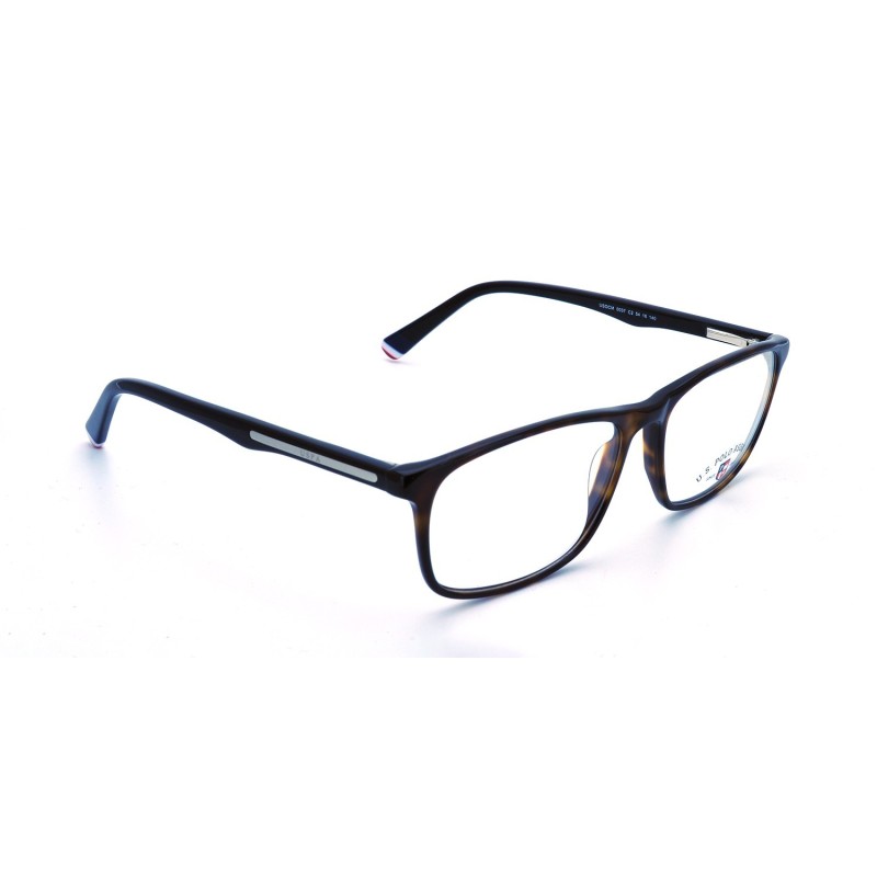 U.S. POLO ASSN. OPTICAL