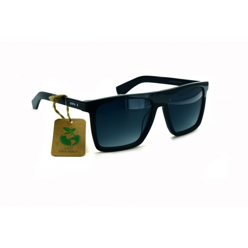 U.S. POLO ASSN. SUNGLASSES