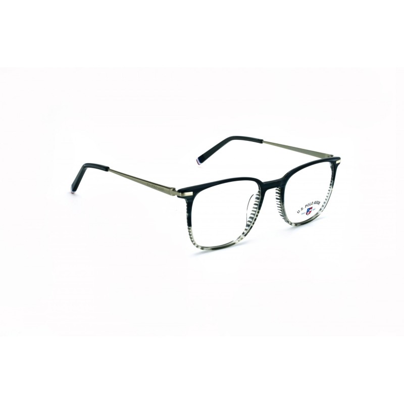 U.S. POLO ASSN. OPTICAL