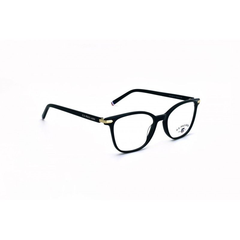 U.S. POLO ASSN. OPTICAL