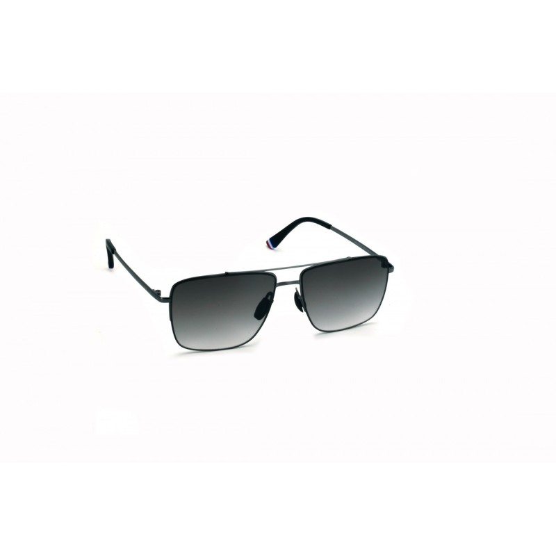 U.S. POLO ASSN. SUNGLASSES