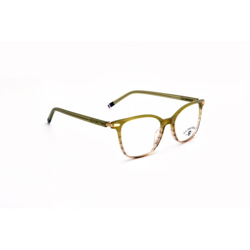 U.S. POLO ASSN. OPTICAL