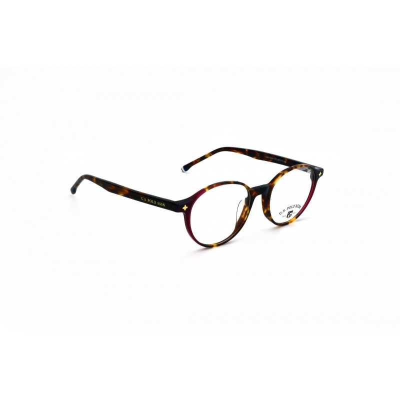 U.S. POLO ASSN. OPTICAL