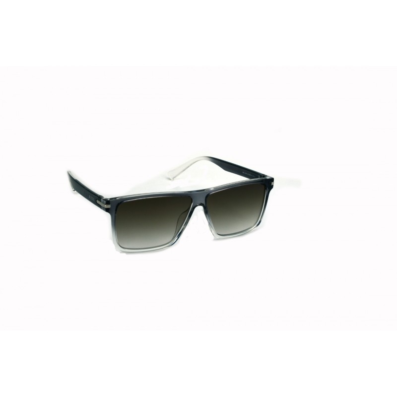 U.S. POLO ASSN. SUNGLASSES