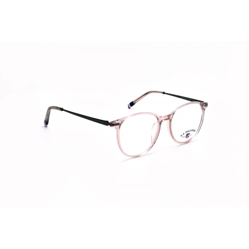 U.S. POLO ASSN. OPTICAL