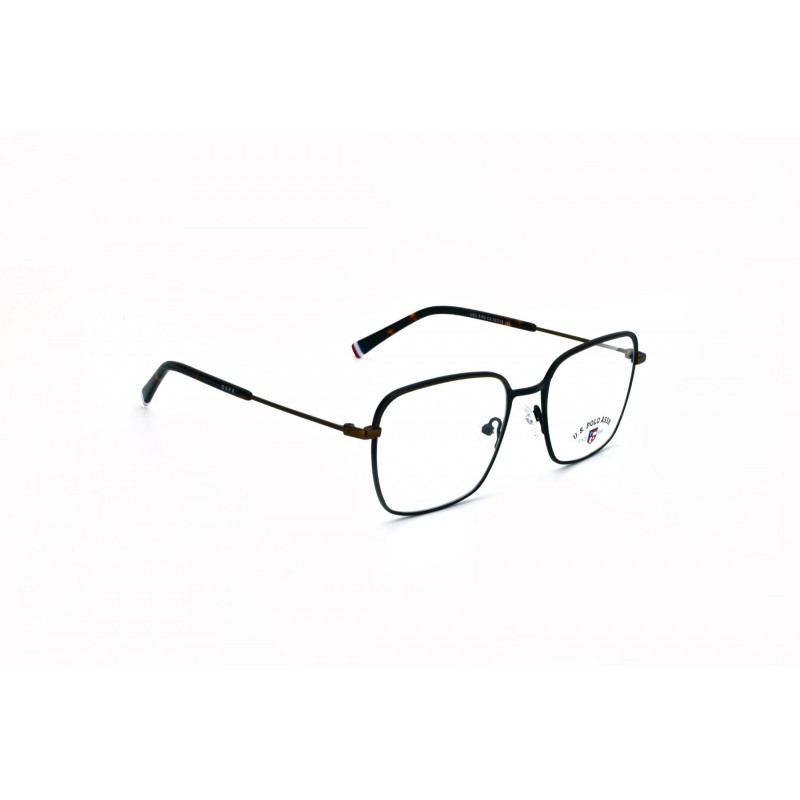 U.S. POLO ASSN. OPTICAL