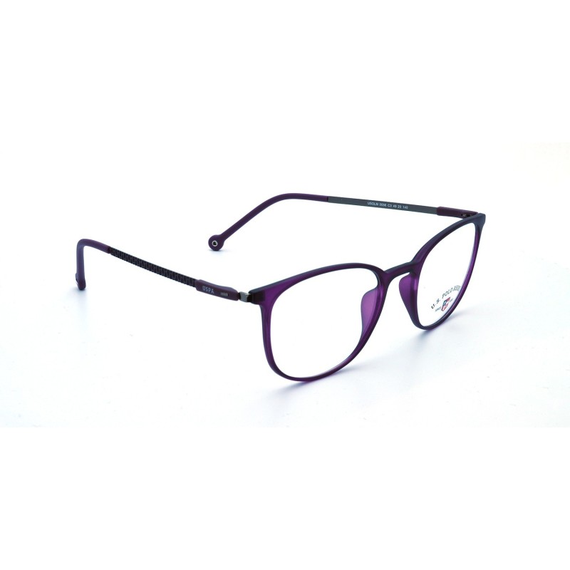 U.S. POLO ASSN. OPTICAL