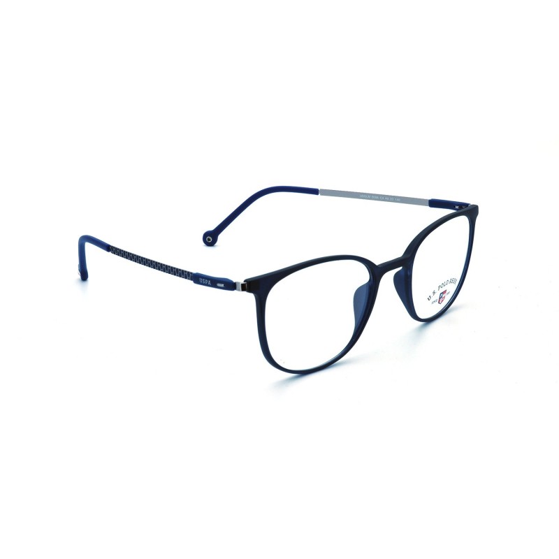 U.S. POLO ASSN. OPTICAL