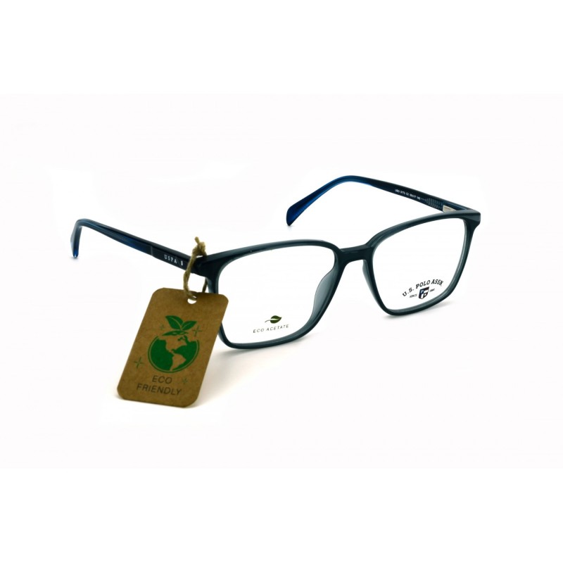 U.S. POLO ASSN. OPTICAL