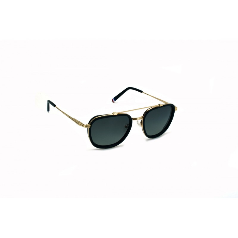 U.S. POLO ASSN. SUNGLASSES