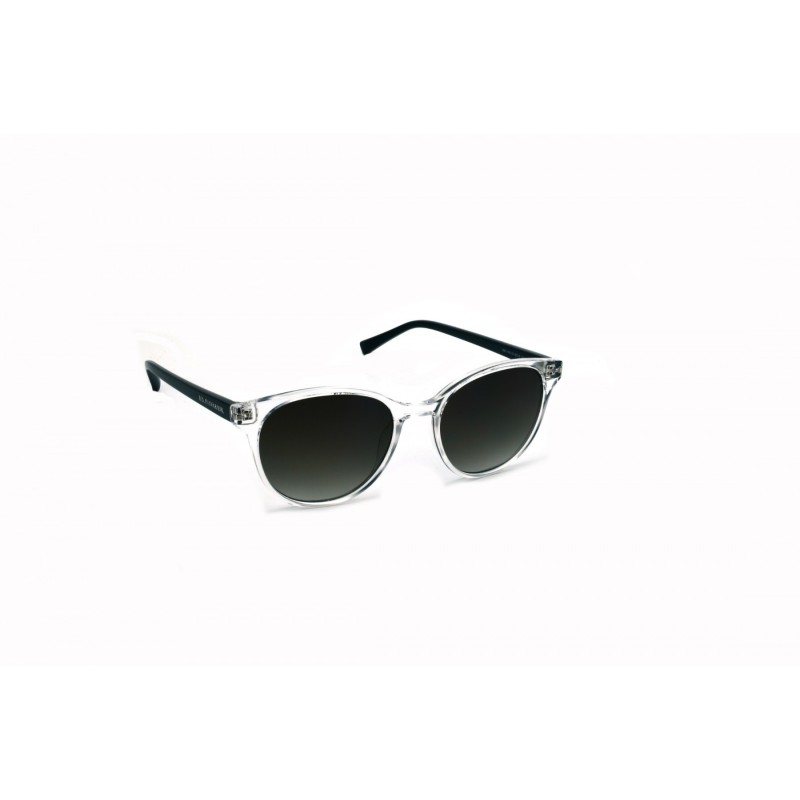 U.S. POLO ASSN. SUNGLASSES