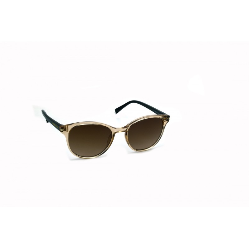 U.S. POLO ASSN. SUNGLASSES