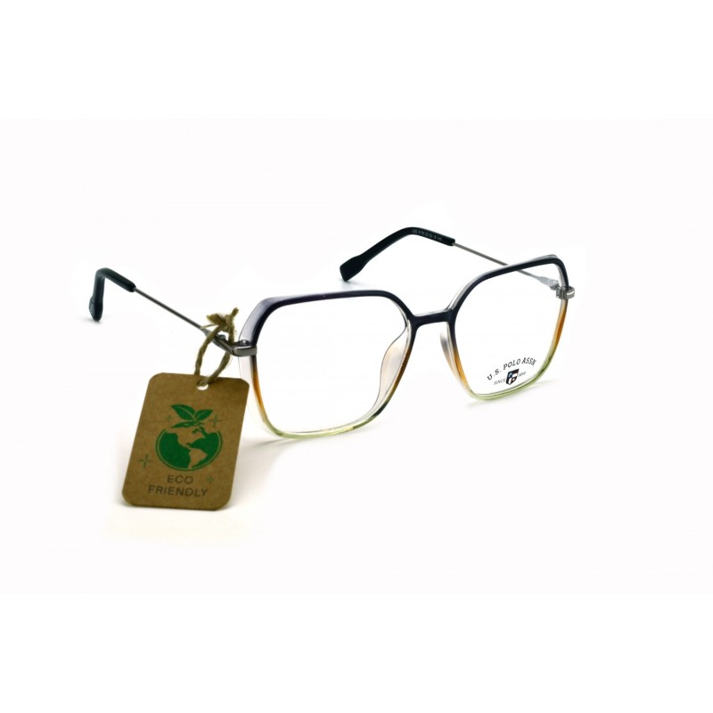 U.S. POLO ASSN. OPTICAL